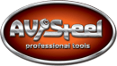 AVSTEEL