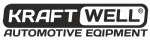 Kraftwell