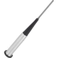 rasx-rossvik-nozka-gribka-rossvik-n-9-9-mm-25-st-v-up-i47271960[1]