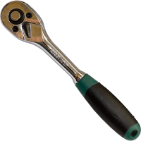 R7214