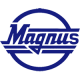 MAGNUS