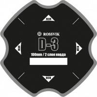 D3