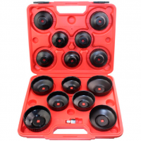 ST075