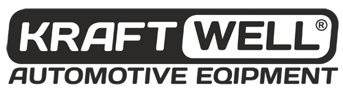 Kraftwell Kraftwell