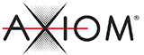 AXIOM AXIOM