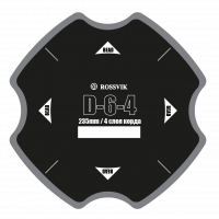 D6-4