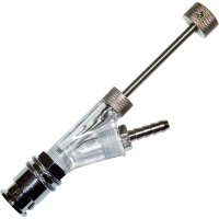 Универсальный-наконечник-для-подкачки-и-загрузки-балансировочных-гранул