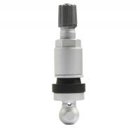pol_pl_Czujnik-Cisnienia-Powietrza-Kola-Zawor-TPMS-09-4-sztuki-3793_4[1]