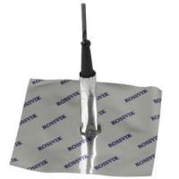 rasx-rossvik-gribok-g-73-7h45-mm-dla-bk-sin-s-provolokoj-rossvik-i15388375