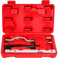 ST235-Набор-фиксаторов-валов-для-Opel-GM-1.0-1.2-1.4л
