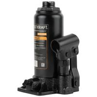 WDK-81040-6-1[1]