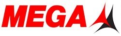 MEGA оборудование для автосервиса MEGA оборудование для автосервиса