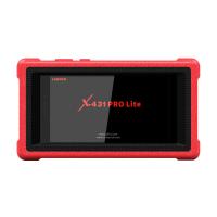 case6_800[1]