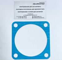 R-21153003-Прокладка-цилиндр-картер-LB50-75