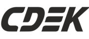 sdek.png