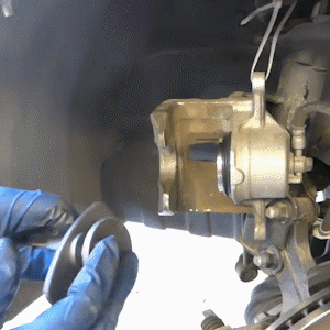 AN-113 gif.gif AN-113 gif.gif