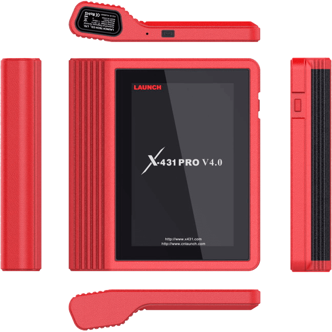 Мультимарочный-сканер-X-431-PRO-V4 2020