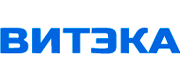 viteka.png