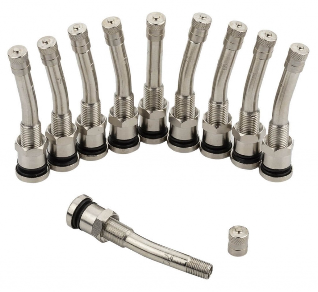 MS 70 tubeless vlve.jpg MS 70 tubeless vlve.jpg