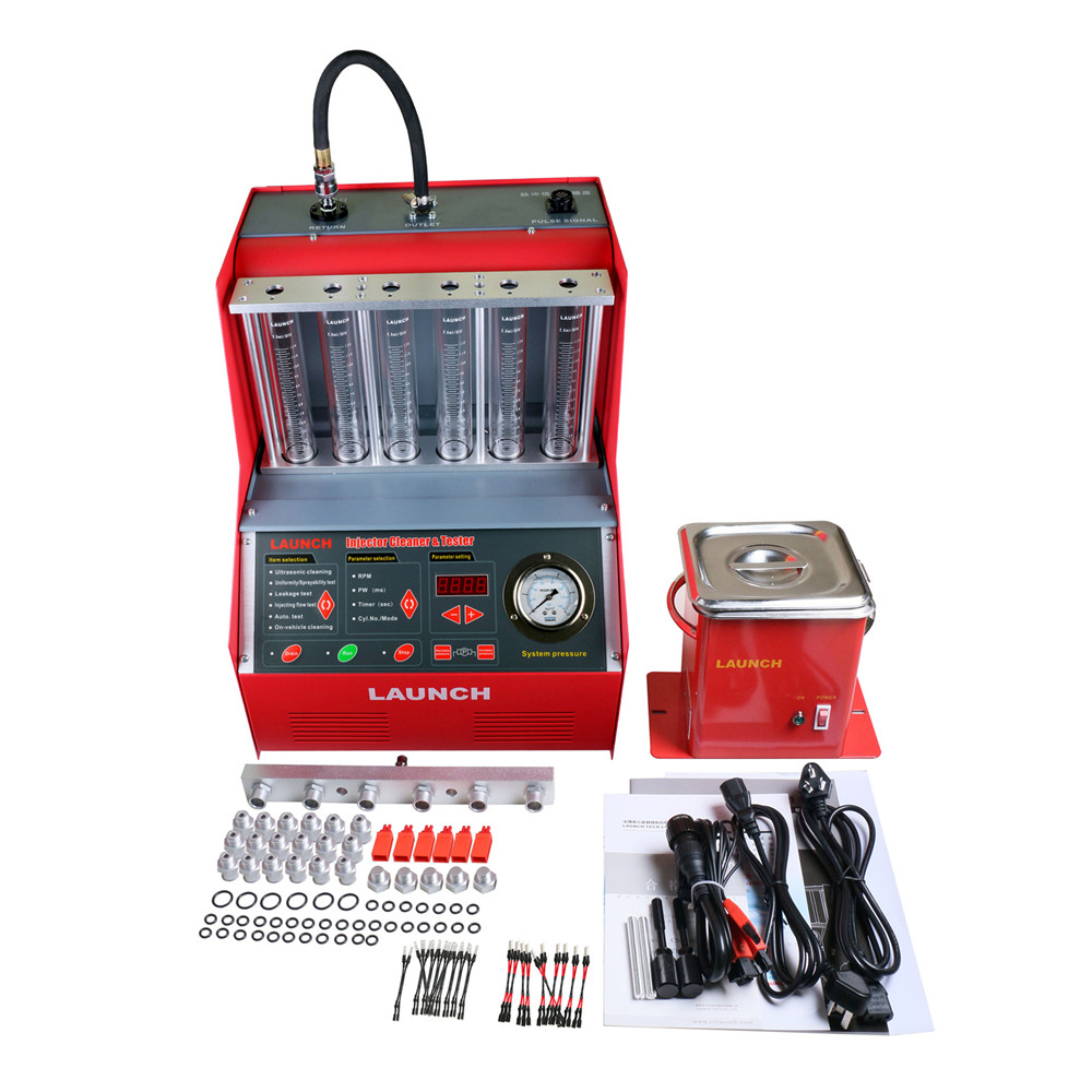 Launch%20cnc602%201[1].jpg