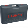 launch431-3