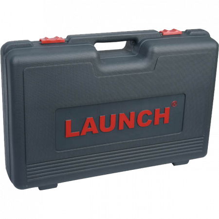 launch431-3