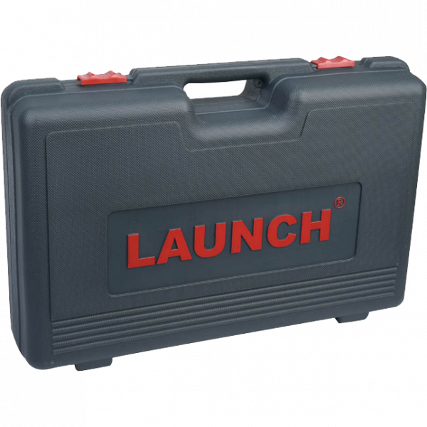 launch431-3
