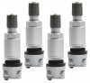 pol_pl_Zawor-Wentyl-do-czujnika-cisnienia-VDO-TG1B-TPMS-04-4-sztuki-3788_5[1]