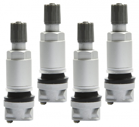 pol_pl_Zawor-Wentyl-do-czujnika-cisnienia-VDO-TG1B-TPMS-04-4-sztuki-3788_5[1]