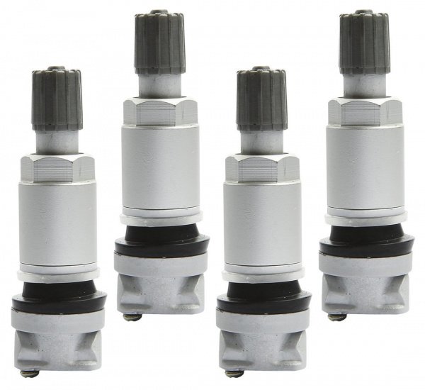pol_pl_Zawor-Wentyl-do-czujnika-cisnienia-VDO-TG1B-TPMS-04-4-sztuki-3788_5[1]