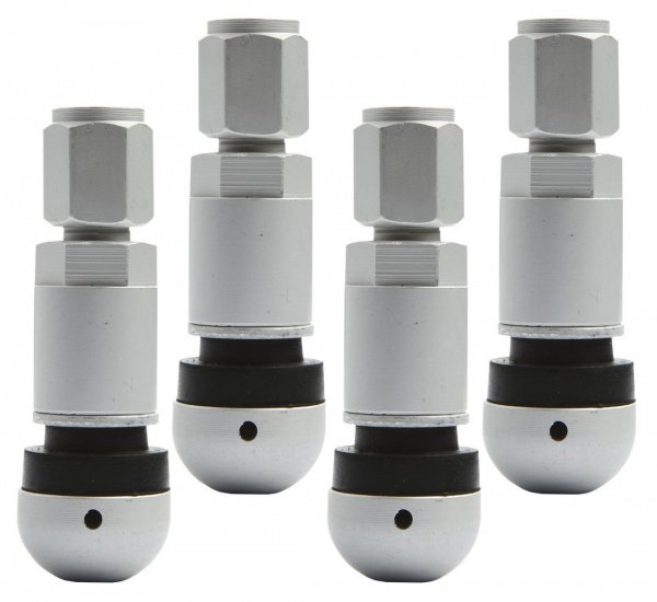 pol_pl_Zawory-Wentyle-pod-czujnik-cisnienia-Beru-TPMS-06-4-sztuki-3791_5[1]