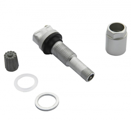 pol_pl_Zawor-Wentyl-do-czujnika-cisnienia-VDO-TG1B-TPMS-04-4-sztuki-3788_4[1]