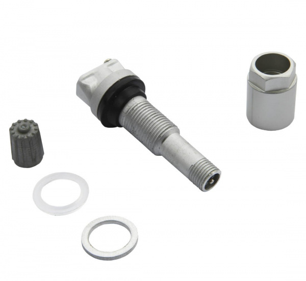 pol_pl_Zawor-Wentyl-do-czujnika-cisnienia-VDO-TG1B-TPMS-04-4-sztuki-3788_4[1]