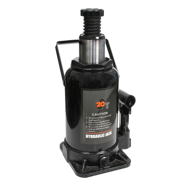 WDK-81200-1[1]