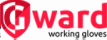 GWARD