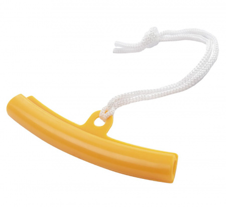 CT-080