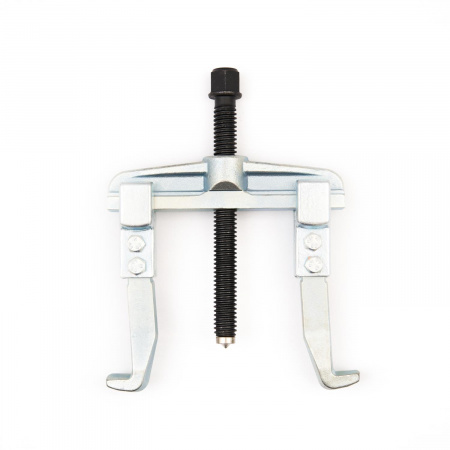 DSC01617[1]