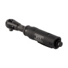 WDK-21445-4[1]