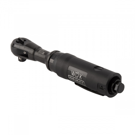 WDK-21445-4[1]