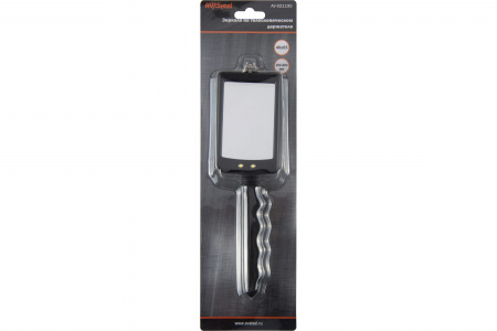 58474934[1]