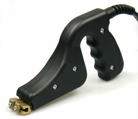 s146b-3