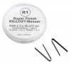 pol_pl_Nozyki-do-nacinania-opon-RILLFIT-R-1-3-5mm-855_1