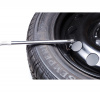 DCT-31 3