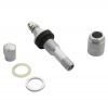 pol_pl_Zawor-Wentyl-do-czujnika-cisnienia-RS-Technik-TPMS-03-4-sztuki-3787_3[1]
