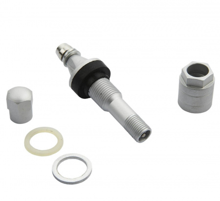 pol_pl_Zawor-Wentyl-do-czujnika-cisnienia-RS-Technik-TPMS-03-4-sztuki-3787_3[1]