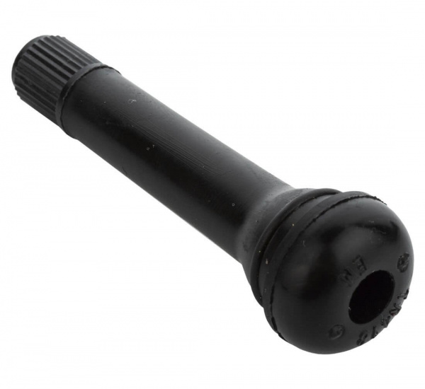 tr418 5