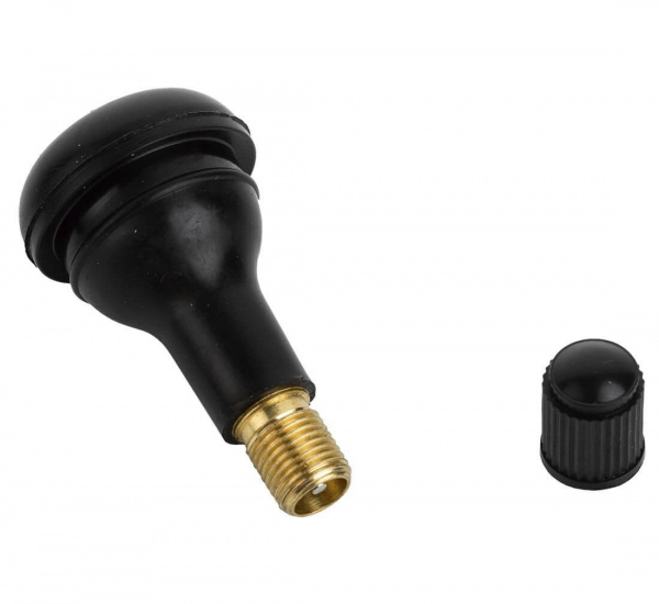 415 4