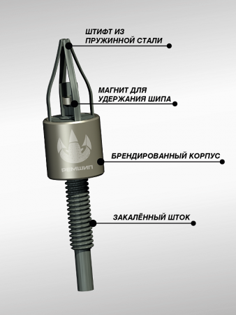 1d1b157a_d101_11ec_0a80_08ab00ac866e_parkMontazhnaya_oblast_1[1]