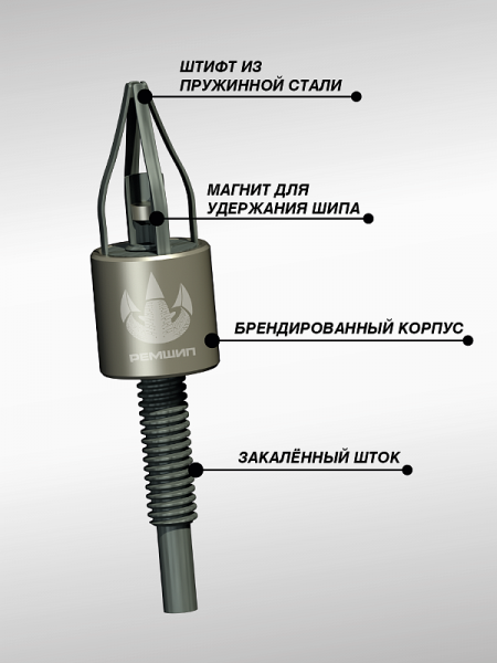 1d1b157a_d101_11ec_0a80_08ab00ac866e_parkMontazhnaya_oblast_1[1]