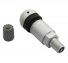 pol_pl_Zawor-Wentyl-do-czujnika-cisnienia-BERU-TPMS-01-4-sztuki-3785_3[1]